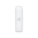 Ubiquiti Instant 802.3af Passive PoE to 802.3af Adapter - 48 V DC Input - 24 V  500 mA Output - 1 10/100/1000Base-T Input Port(s) - 1 10/100/1000Base-T Output Port(s) thumbnail 2