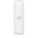 Ubiquiti Instant 802.3af Passive PoE to 802.3af Adapter - 48 V DC Input - 24 V  500 mA Output - 1 10/100/1000Base-T Input Port(s) - 1 10/100/1000Base-T Output Port(s) thumbnail 3