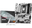 MSI B850 Gaming Plus WiFi 6E AM5 ATX Motherboard thumbnail 5