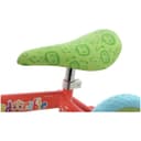 CoComelon 10 inch 2-in-1 Balance and Beginner Bike thumbnail 10