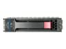 2TB 3G SATA 7.2K 3.5IN MDL HDD