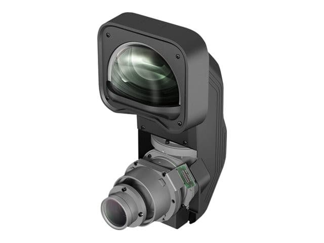 Epson ELP LX01S Ultra-Short Throw Lens - Image 1