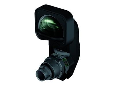 Epson ELP LX01S Ultra-Short Throw Lens - Image 2