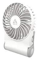 ARCTIC Summair 2Go - Powerful Handheld Fan with Extra-Long Battery Life thumbnail 1