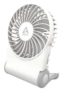 ARCTIC Summair 2Go - Powerful Handheld Fan with Extra-Long Battery Life thumbnail 2