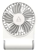 ARCTIC Summair 2Go - Powerful Handheld Fan with Extra-Long Battery Life thumbnail 3