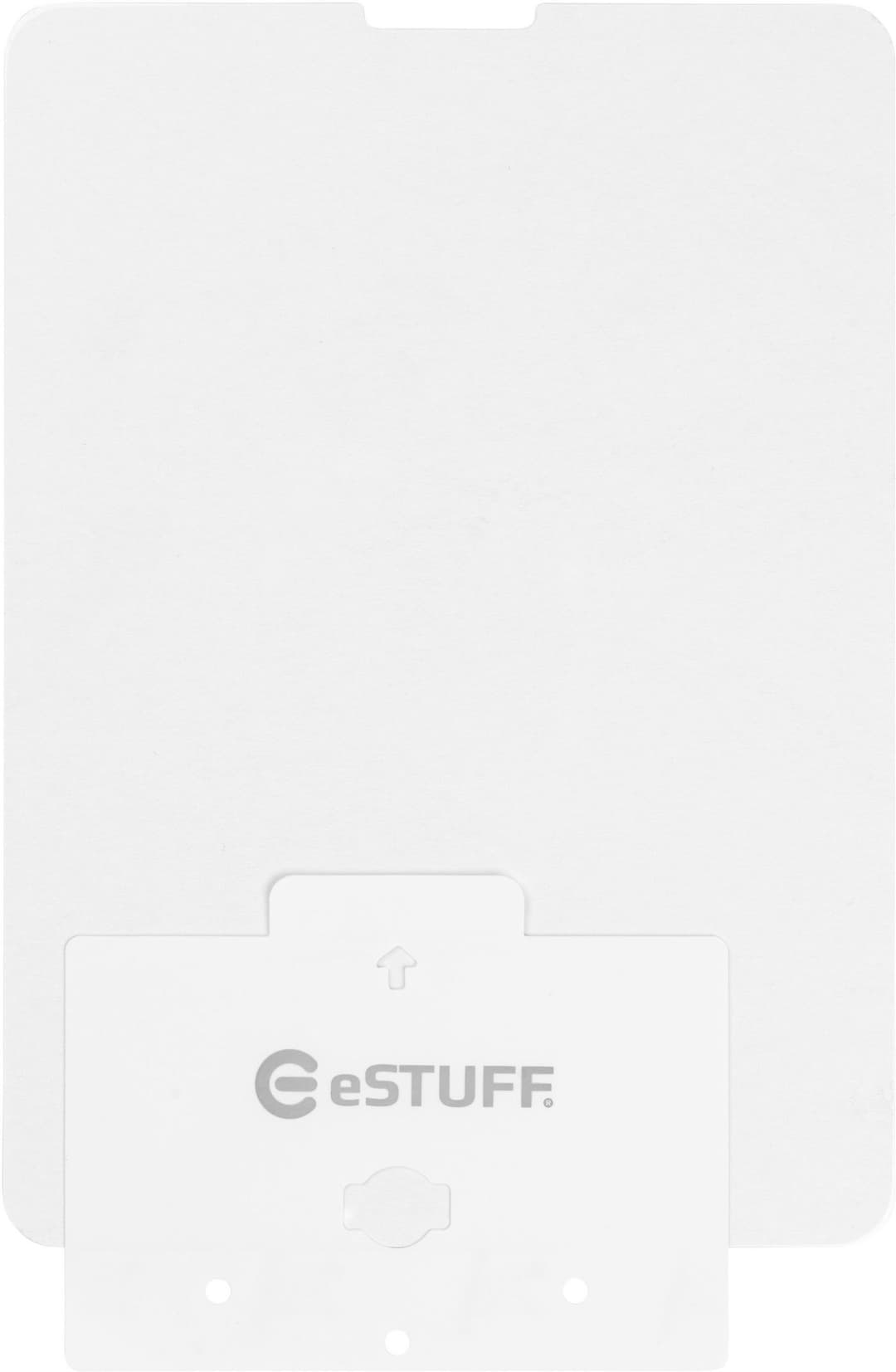 iPad Pro 11 2022/2021/2020 - Image 1