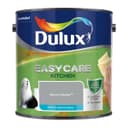 Dulux Easycare Kitchen Matt Warm Pewter - 2.5L thumbnail 4