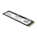 Team Group NV5000 1TB M.2 2280 NVMe PCIe 4.0 Internal SSD thumbnail 3
