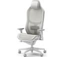 Fractal Design Refine Gaming Chair - Mesh, Light thumbnail 1