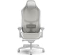 Fractal Design Refine Gaming Chair - Mesh, Light thumbnail 5