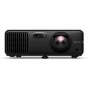 BenQ AK700ST Short throw projector 4000 ANSI lumens DLP UHD 4K (3840x2160) Black thumbnail 1