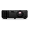 BenQ AK700ST Short throw projector 4000 ANSI lumens DLP UHD 4K (3840x2160) Black