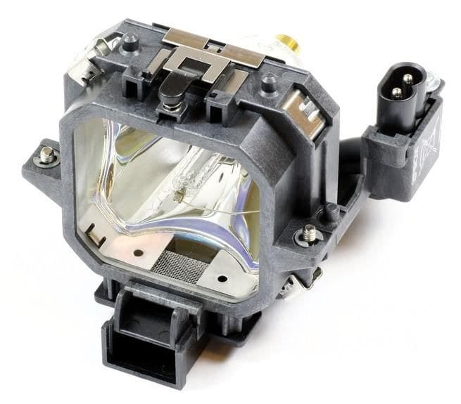 Projector Lamp for Epson 165 - Image 1