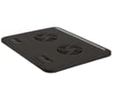 TRUST Cyclone 16" Laptop Cooling Stand - Black thumbnail 4