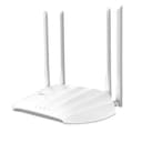 TP-Link TL-WA1201 wireless access point 867 Mbit/s White Power over Ethernet (PoE) thumbnail 1