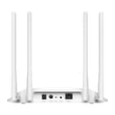 TP-Link TL-WA1201 wireless access point 867 Mbit/s White Power over Ethernet (PoE) thumbnail 2