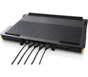 TARGUS Chill Mat+ Laptop Stand with USB Hub thumbnail 4