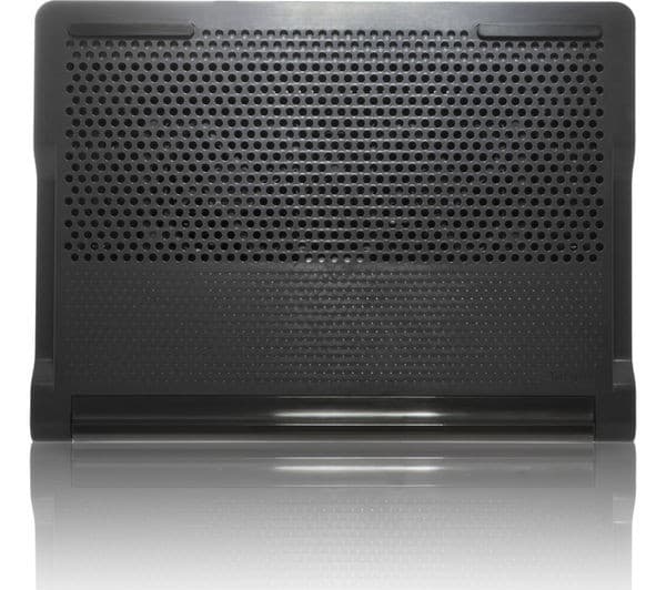 TARGUS Chill Mat+ Laptop Stand with USB Hub - Image 5