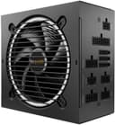 be quiet! Pure Power 12 M 1200W Power Supply - Black thumbnail 1