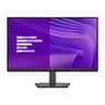 Dell Pro E2425HM 24" IPS Full HD 100Hz 5ms VGA HDMI Displayport Business Monitor