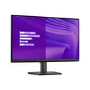 Dell Pro E2425HM 24" IPS Full HD 100Hz 5ms VGA HDMI Displayport Business Monitor thumbnail 2