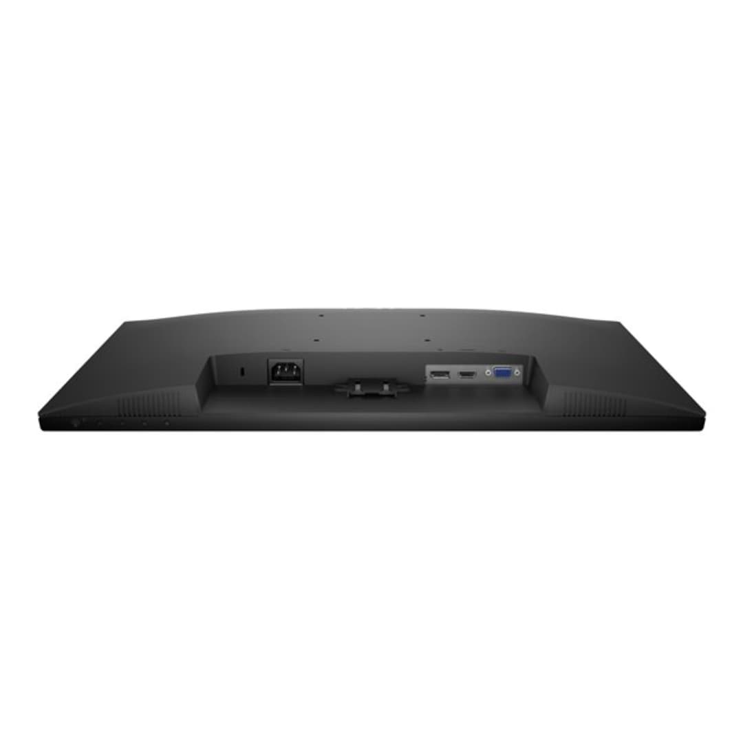 Dell Pro E2425HM 24" IPS Full HD 100Hz 5ms VGA HDMI Displayport Business Monitor - Image 3