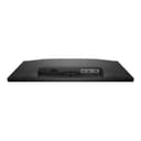 Dell Pro E2425HM 24" IPS Full HD 100Hz 5ms VGA HDMI Displayport Business Monitor thumbnail 3