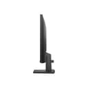 Dell Pro E2425HM 24" IPS Full HD 100Hz 5ms VGA HDMI Displayport Business Monitor thumbnail 5