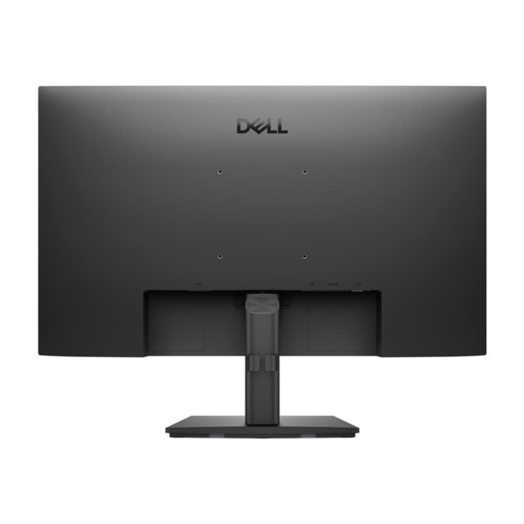 Dell Pro E2425HM 24" IPS Full HD 100Hz 5ms VGA HDMI Displayport Business Monitor - Image 6