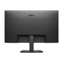 Dell Pro E2425HM 24" IPS Full HD 100Hz 5ms VGA HDMI Displayport Business Monitor thumbnail 6