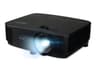 Acer X1123HP DLP Projector