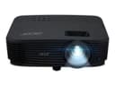 Acer X1123HP DLP Projector thumbnail 2