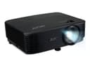 Acer X1123HP DLP Projector thumbnail 4