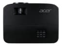 Acer X1123HP DLP Projector thumbnail 5