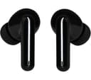 Boompods Skim Wireless Bluetooth Earbuds - Black thumbnail 1