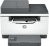 HP LaserJet MFP M234sdw Printer