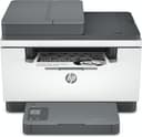 HP LaserJet MFP M234sdw Printer thumbnail 2