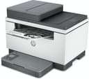 HP LaserJet MFP M234sdw Printer thumbnail 3
