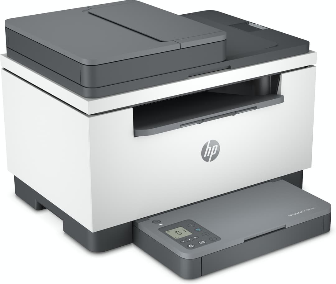 HP LaserJet MFP M234sdw Printer - Image 4