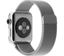 APPLE Watch 38 mm Milanese Loop thumbnail 2