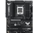 ASUS TUF GAMING B850-PLUS WIFI AMD B850 DDR5 ATX Socket AM5 Motherboard thumbnail 3
