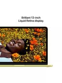 Apple MacBook Neo 13" A18 Pro 8GB 256GB Citrus thumbnail 5