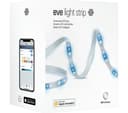 EVE Smart LED Light Strip - RGB & White, 2 m thumbnail 3