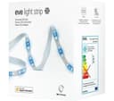 EVE Smart LED Light Strip - RGB & White, 2 m thumbnail 4