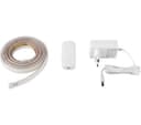 EVE Smart LED Light Strip - RGB & White, 2 m thumbnail 6