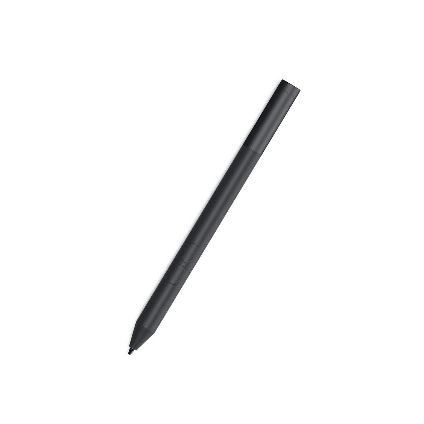 Dell PN350M Active Pen - Black
