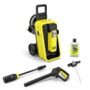 Karcher K5 Comfort Premium Pressure Washer 2100W 145 Bar thumbnail 1