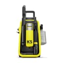 Karcher K5 Comfort Premium Pressure Washer 2100W 145 Bar thumbnail 2