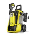 Karcher K5 Comfort Premium Pressure Washer 2100W 145 Bar thumbnail 3